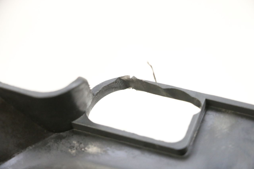 photo de FORK COVER YAMAHA BW'S EASY 50 (2013 - 2016) - Alternative perspective