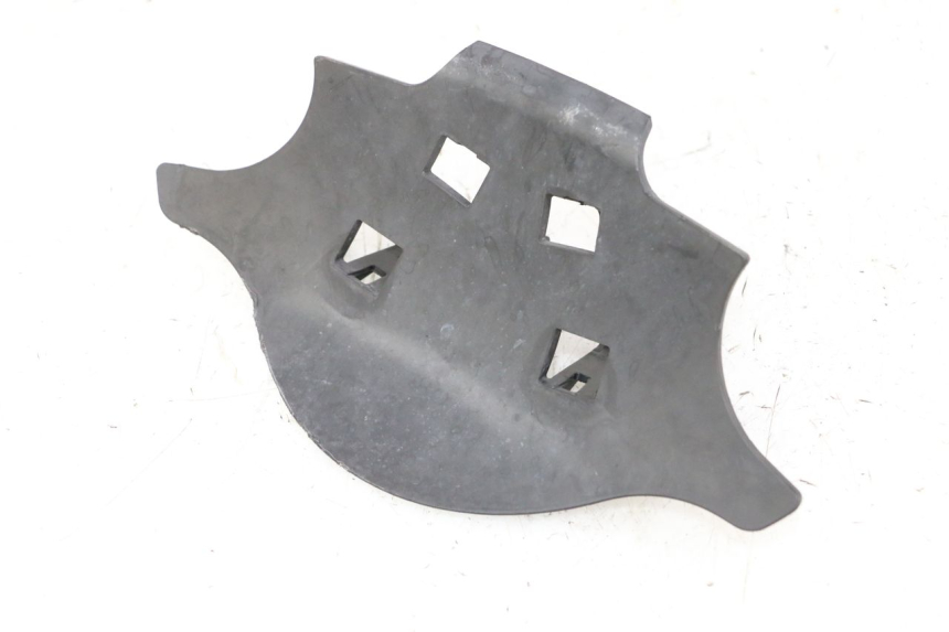 photo de FORK PANEL BMW C SPORT 650 (2015 - 2021)