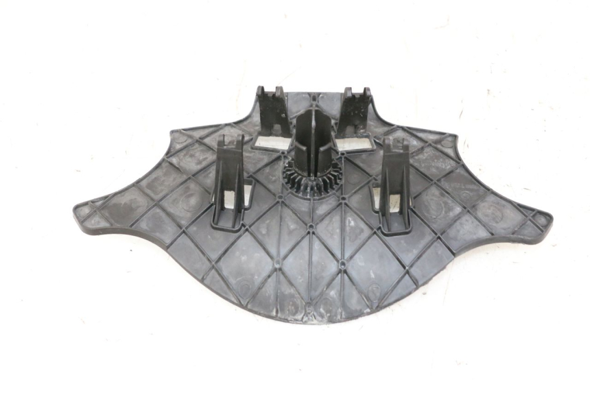 photo de FORK PANEL BMW C SPORT 650 (2015 - 2021)