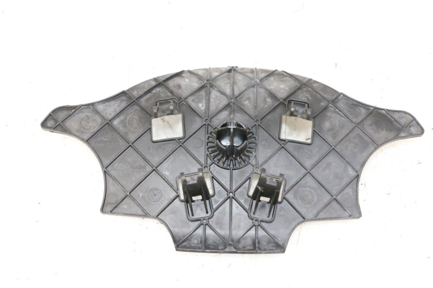 photo de FORK PANEL BMW C SPORT 650 (2015 - 2021)