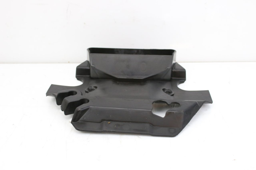 photo de FORK COVER PEUGEOT CITYSTAR 50 (2013 - 2017)