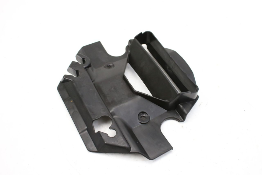 photo de FORK COVER PEUGEOT CITYSTAR 50 (2013 - 2017)