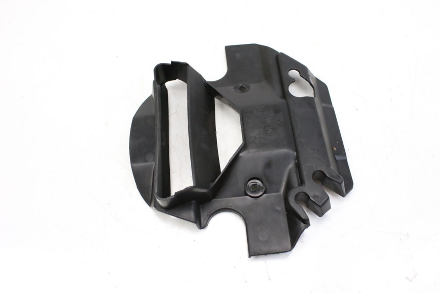 photo de FORK COVER PEUGEOT CITYSTAR 50 (2013 - 2017)