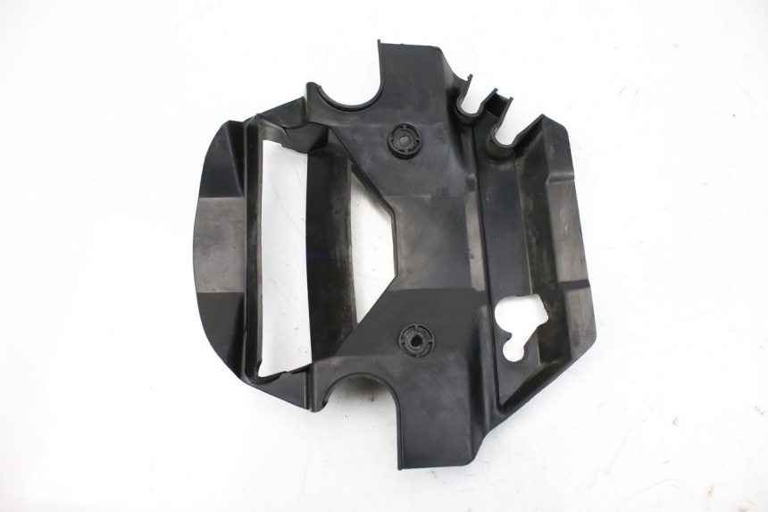 photo de FORK COVER PEUGEOT CITYSTAR 50 (2013 - 2017)