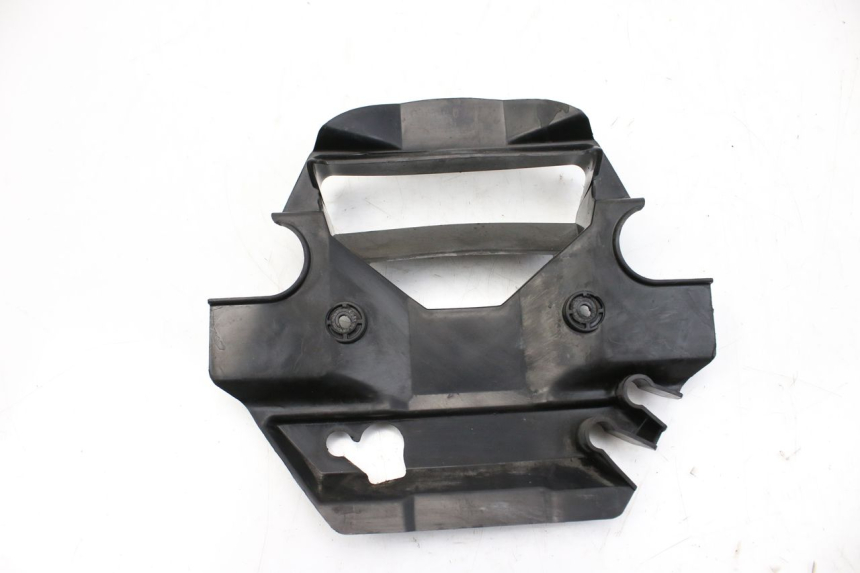 photo de FORK COVER PEUGEOT CITYSTAR 50 (2013 - 2017)