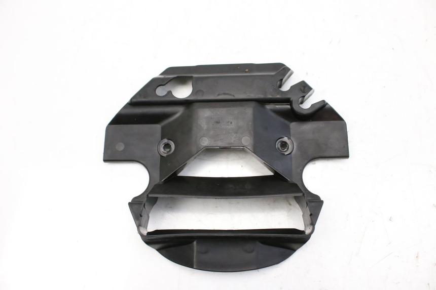 photo de FORK COVER PEUGEOT CITYSTAR 50 (2013 - 2017)
