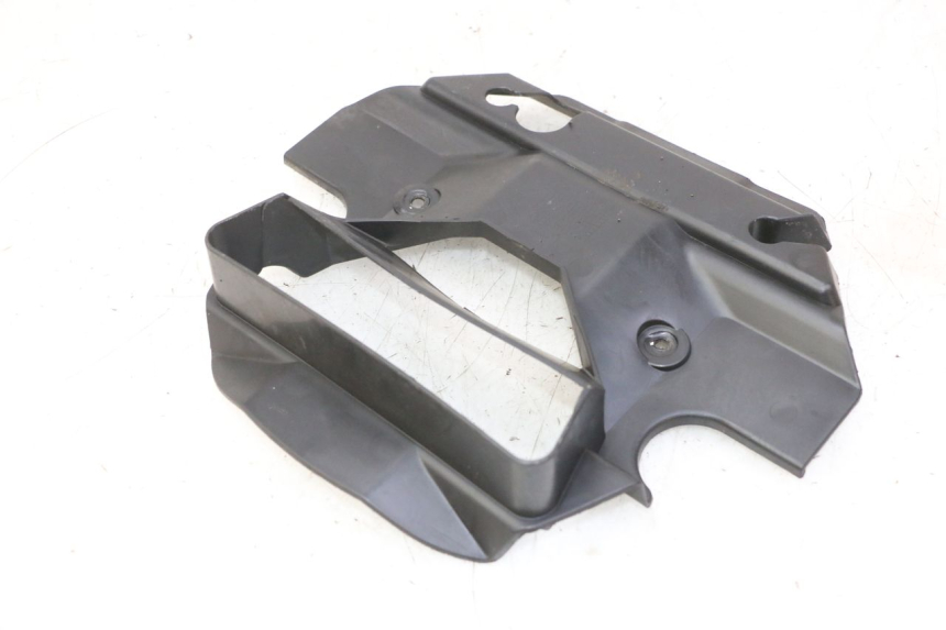 photo de FORK COVER PEUGEOT CITYSTAR 50 (2013 - 2017)