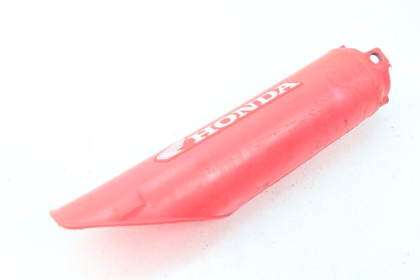 photo de FORK PANEL HONDA CR 125 (1989 - 1991)