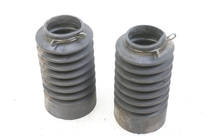 photo de FORK COVER SYM CROX 4T 50 (2016 - 2023) - Main view