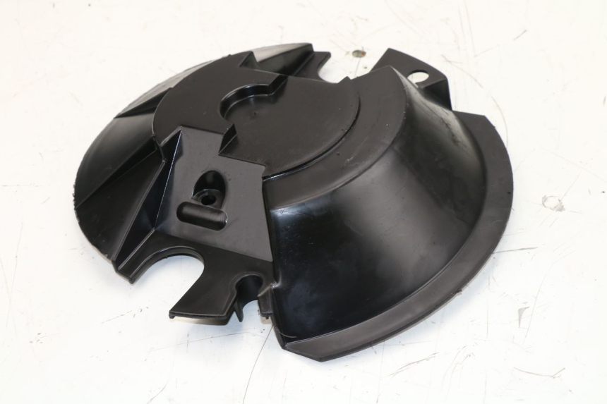 photo de FORK PANEL PEUGEOT ELYSEO 100 (1998 - 2004)