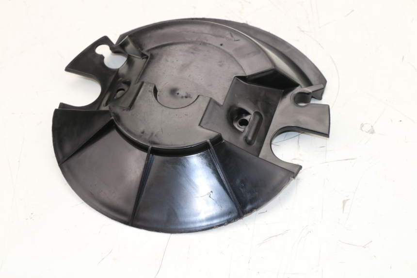 photo de FORK PANEL PEUGEOT ELYSEO 100 (1998 - 2004)