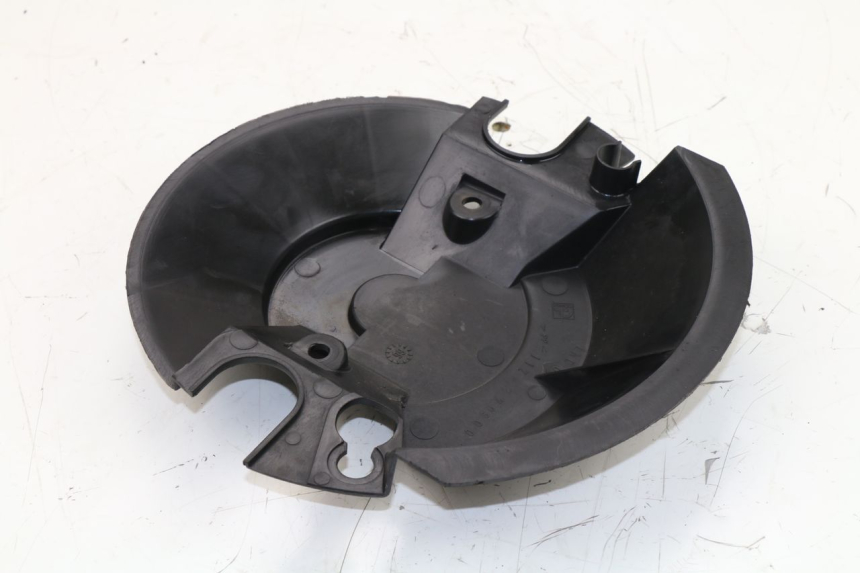 photo de FORK PANEL PEUGEOT ELYSEO 100 (1998 - 2004)