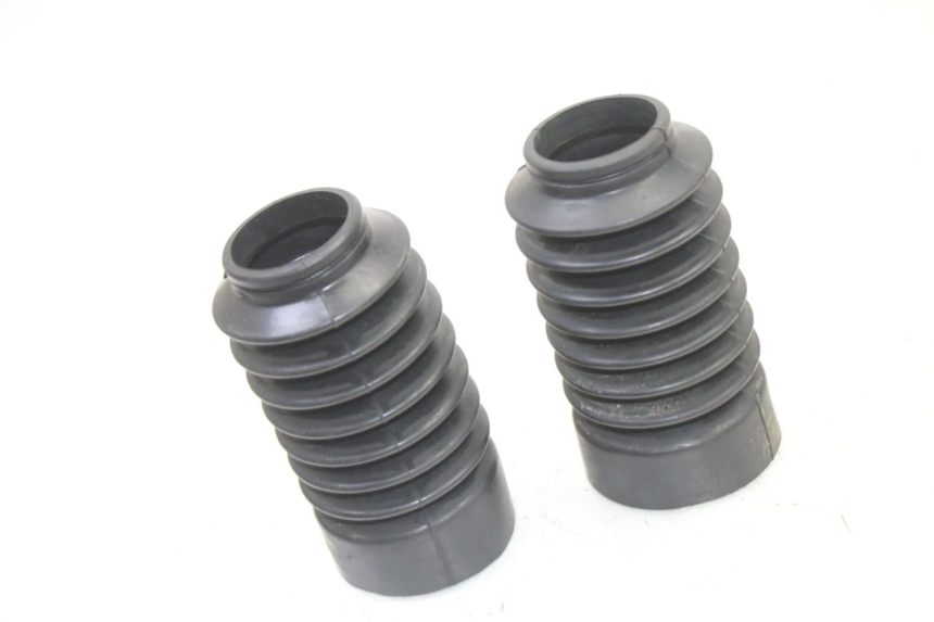 photo de FORK COVER SYM FIDDLE 2 50 (2008 - 2013)