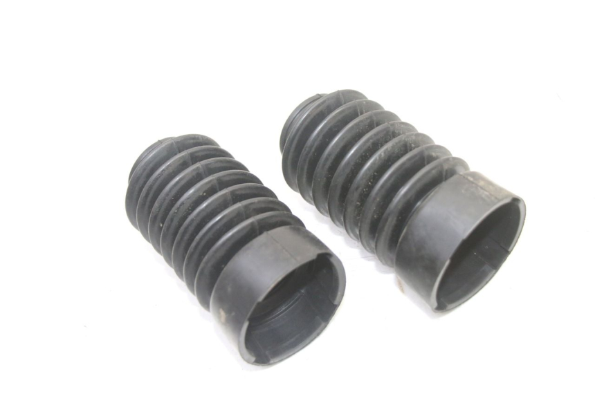 photo de FORK COVER SYM FIDDLE 2 50 (2008 - 2013)