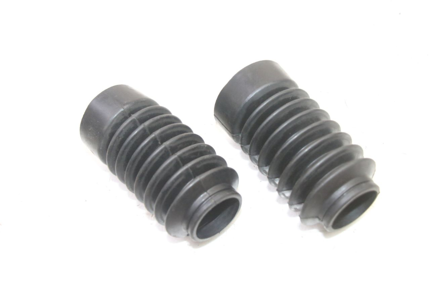 photo de FORK COVER SYM FIDDLE 2 50 (2008 - 2013)