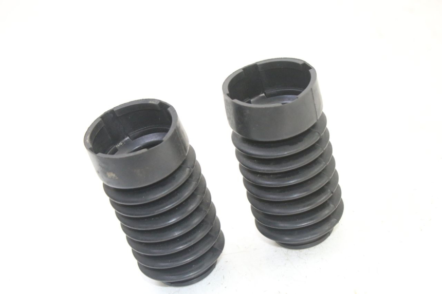 photo de FORK COVER SYM FIDDLE 2 50 (2008 - 2013)