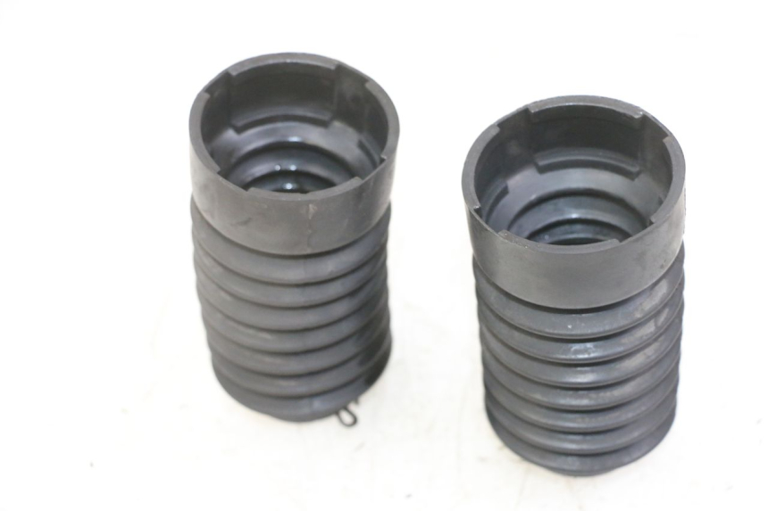 photo de FORK PANEL SYM FIDDLE 2 S 125 (2012 - 2014)