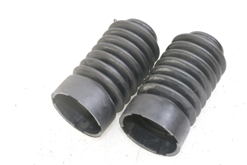 photo de FORK PANEL SYM FIDDLE 2 S 125 (2012 - 2014)