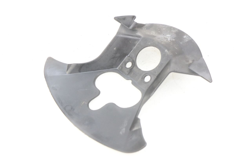 photo de FORK COVER YAMAHA FJR ABS 1300 (2016 - 2020)