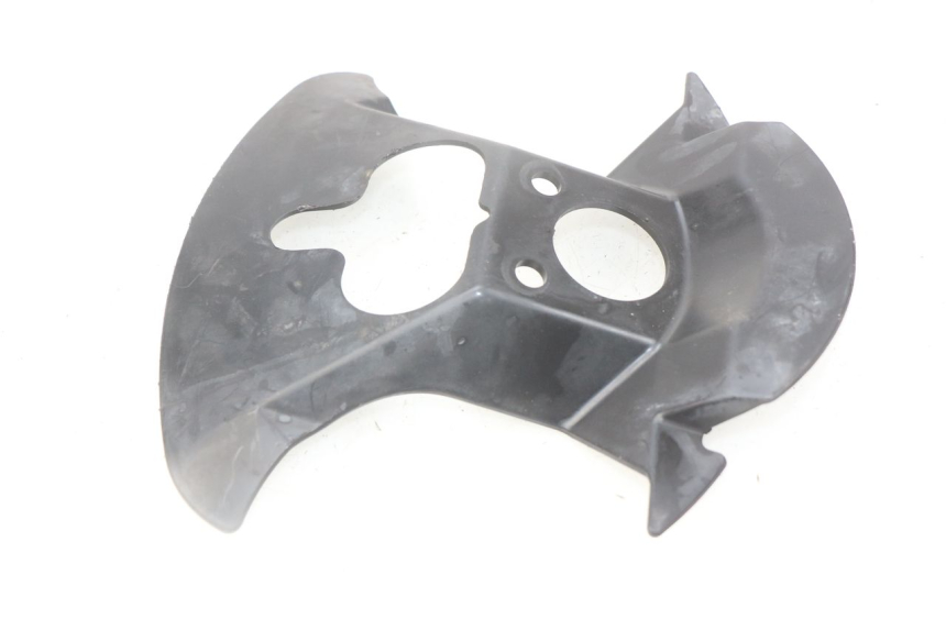 photo de FORK COVER YAMAHA FJR ABS 1300 (2016 - 2020)