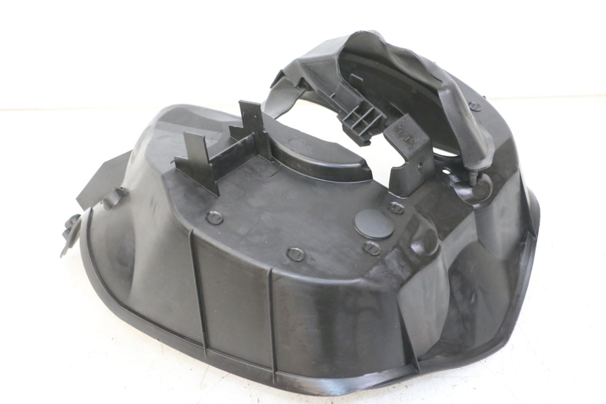 photo de FORK PANEL MBK FLAME X 125 (2007 - 2016)