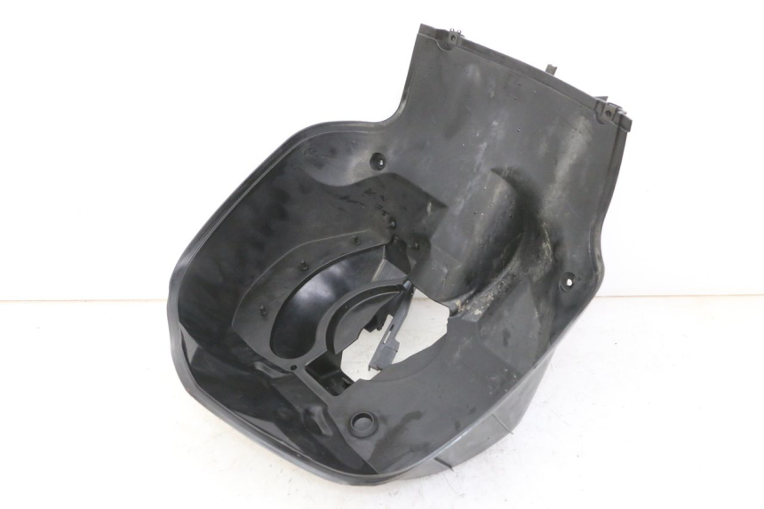 photo de FORK PANEL MBK FLAME X 125 (2007 - 2016)