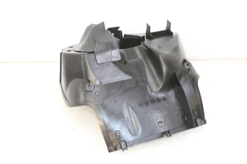 photo de FORK PANEL MBK FLAME X 125 (2007 - 2016)