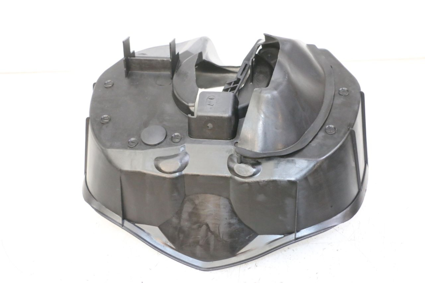 photo de FORK PANEL MBK FLAME X 125 (2007 - 2016)