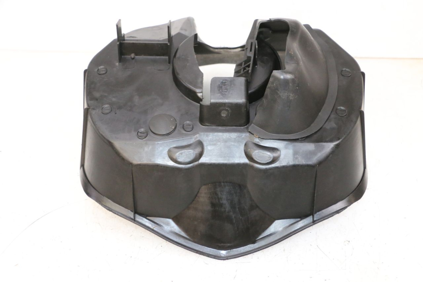 photo de FORK PANEL MBK FLAME X 125 (2007 - 2016) - Technical close-up