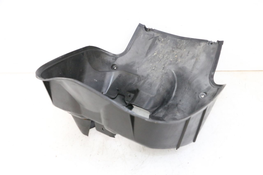 photo de FORK PANEL MBK FLAME X 125 (2007 - 2016) - Product overview