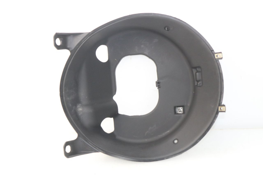 photo de FORK PANEL PIAGGIO FLY IE 125 (2012 - 2017)
