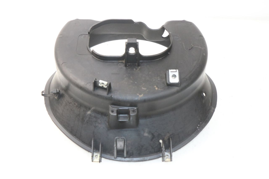 photo de FORK PANEL PIAGGIO FLY IE 125 (2012 - 2017)