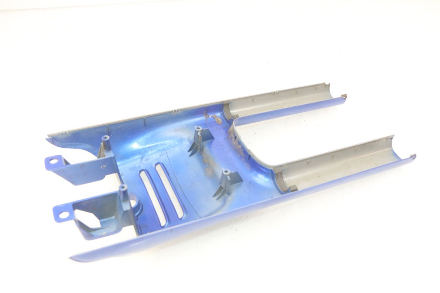 photo de FORK COVER PEUGEOT FOX 50 (1995 - 2003)