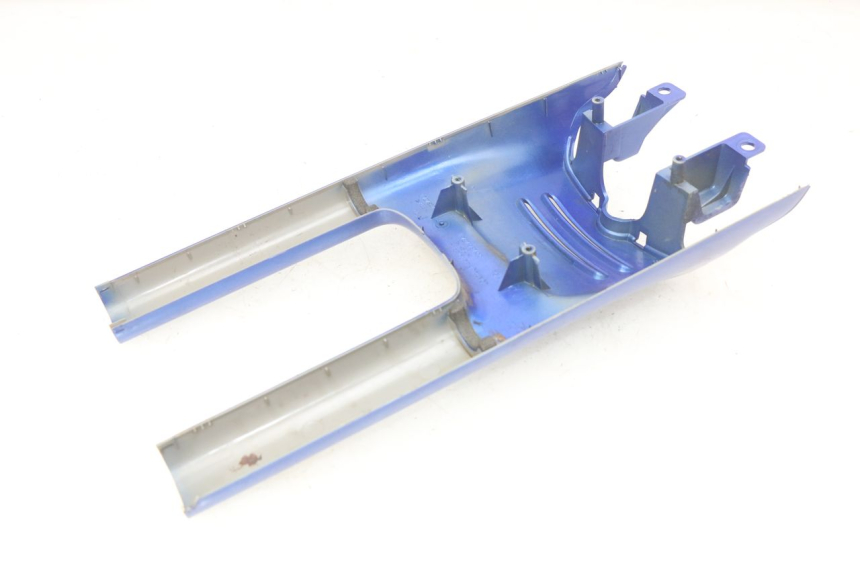 photo de FORK COVER PEUGEOT FOX 50 (1995 - 2003)