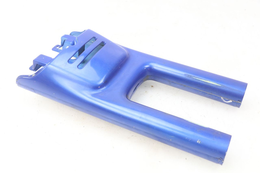 photo de FORK COVER PEUGEOT FOX 50 (1995 - 2003)