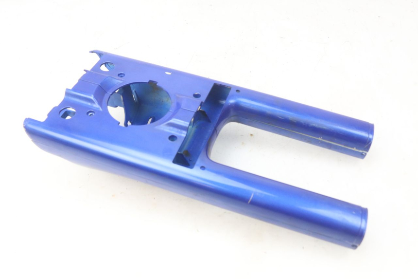 photo de FORK COVER PEUGEOT FOX 50 (1995 - 2003)