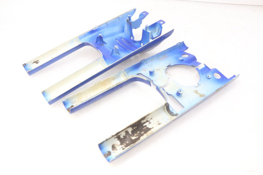 photo de FORK COVER PEUGEOT FOX 50 (1995 - 2003)