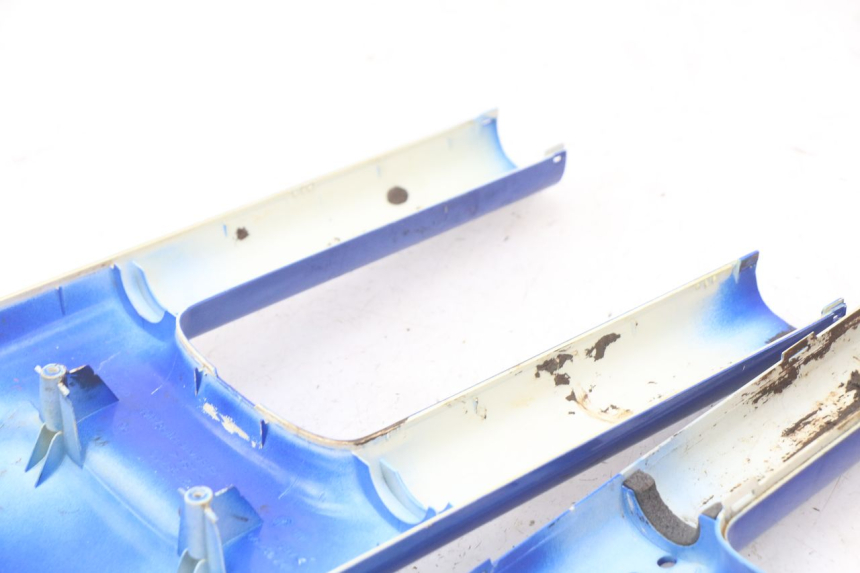 photo de FORK COVER PEUGEOT FOX 50 (1995 - 2003)