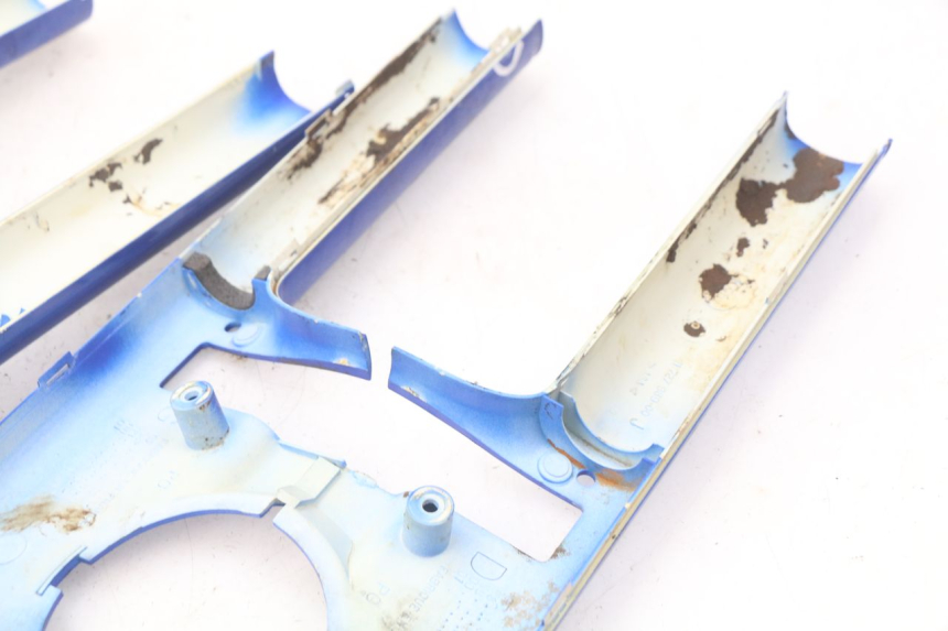 photo de FORK COVER PEUGEOT FOX 50 (1995 - 2003)