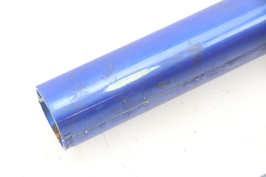 photo de FORK COVER PEUGEOT FOX 50 (1995 - 2003)