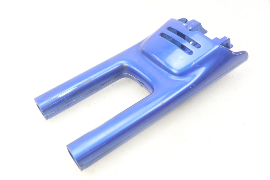 photo de FORK COVER PEUGEOT FOX 50 (1995 - 2003)