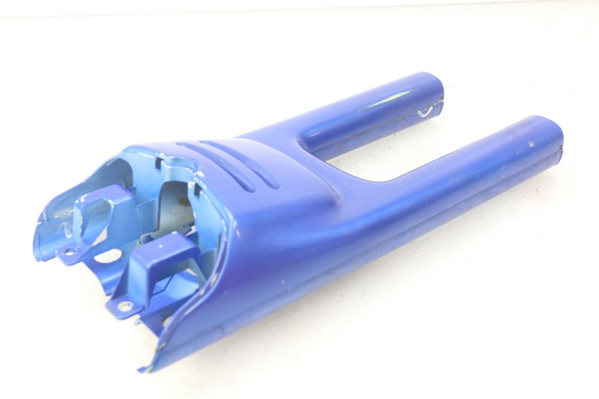 photo de FORK COVER PEUGEOT FOX 50 (1995 - 2003)