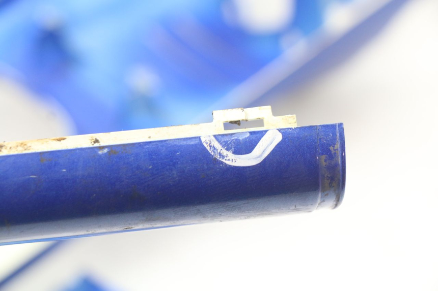 photo de FORK COVER PEUGEOT FOX 50 (1995 - 2003)