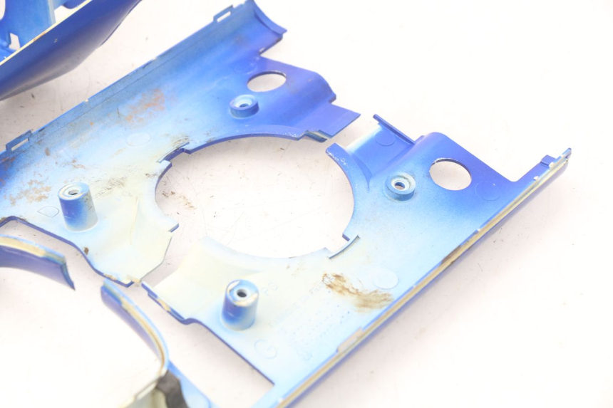 photo de FORK COVER PEUGEOT FOX 50 (1995 - 2003)