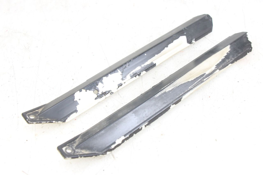 photo de FORK COVER GILERA RK 50 (1996 - 1999)