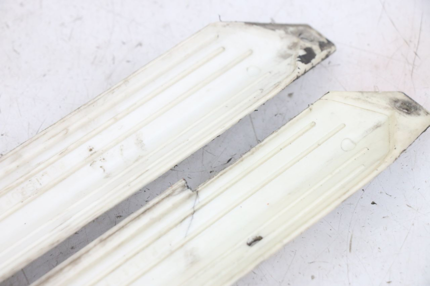 photo de FORK COVER GILERA RK 50 (1996 - 1999)