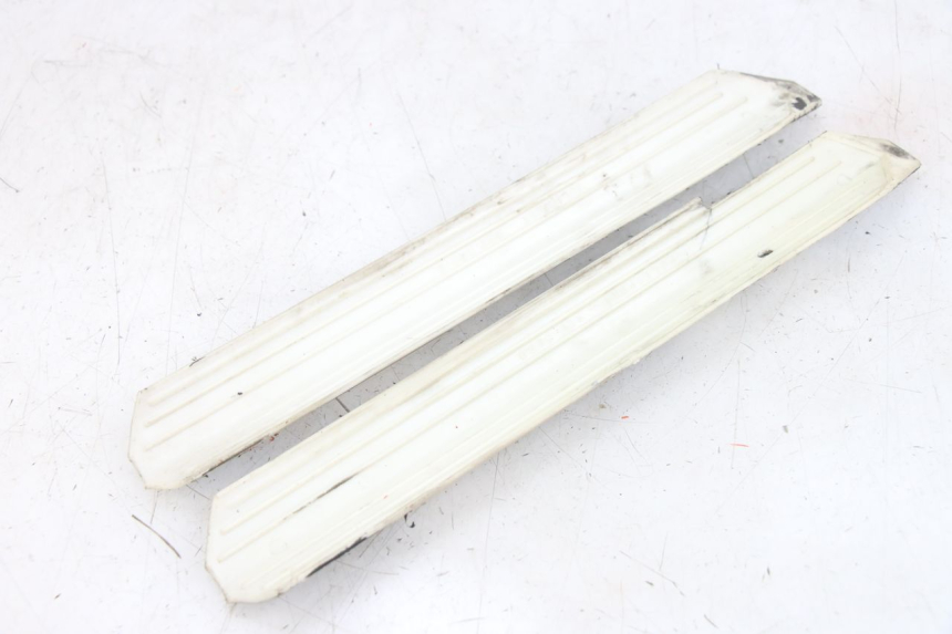 photo de FORK COVER GILERA RK 50 (1996 - 1999)
