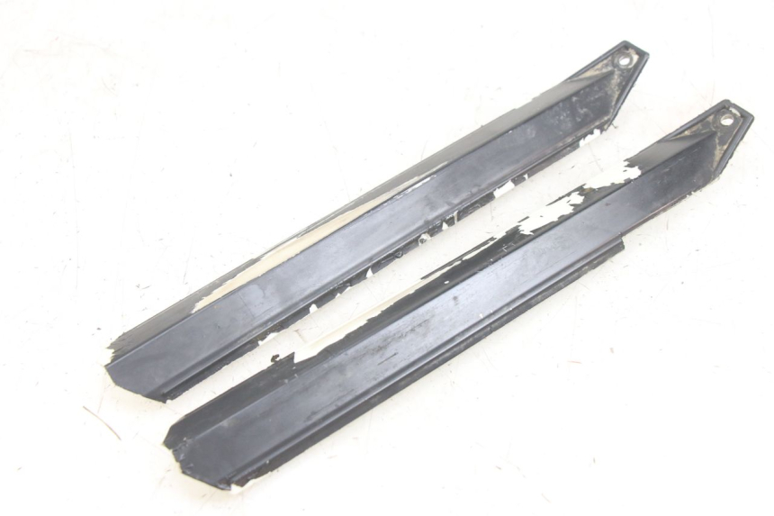photo de FORK COVER GILERA RK 50 (1996 - 1999)