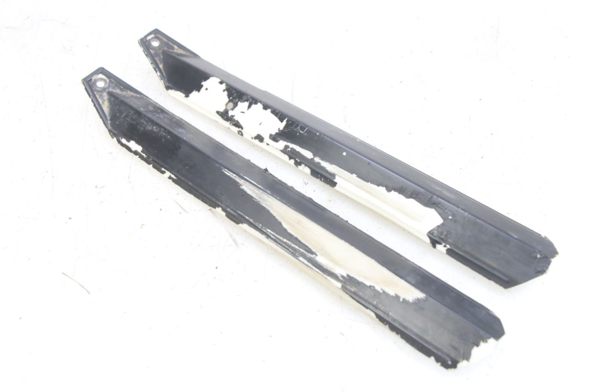 photo de FORK COVER GILERA RK 50 (1996 - 1999)