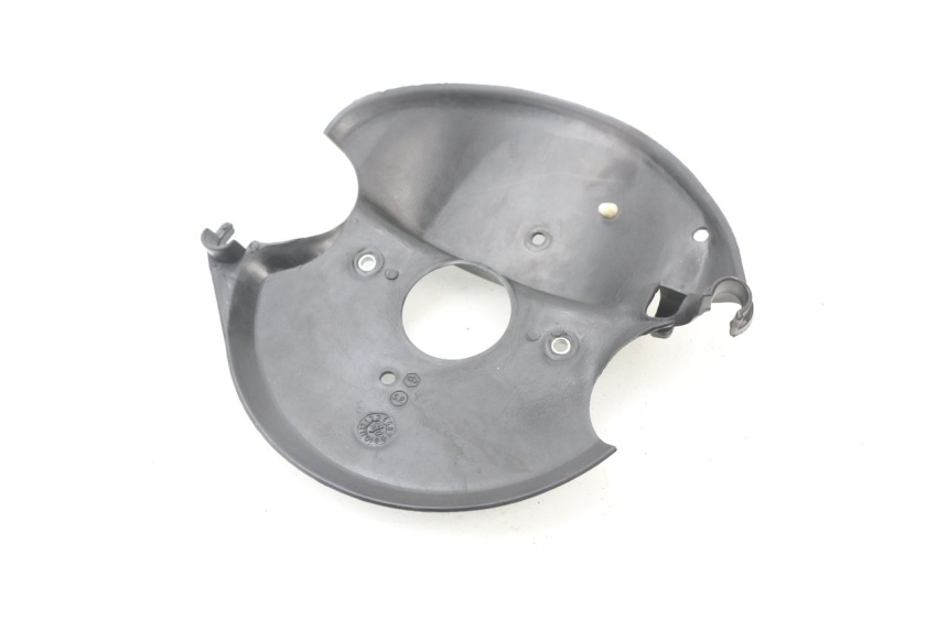 photo de FORK PANEL GILERA RUNNER SP 50 (2009 - 2017)